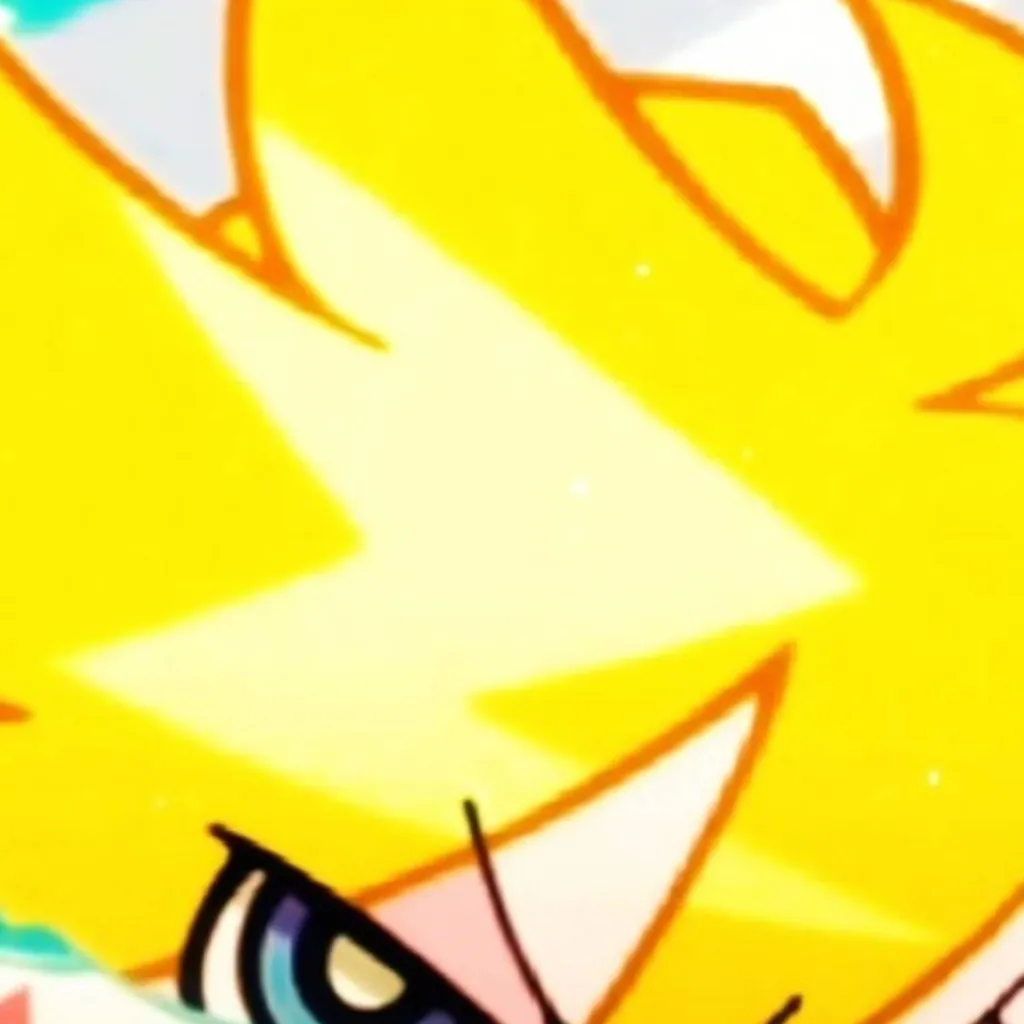 chat with ai character: lem kagamine 