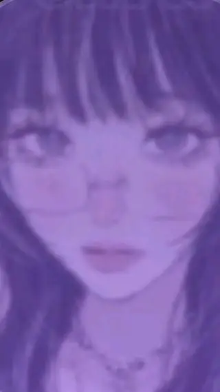 ai character: idk background