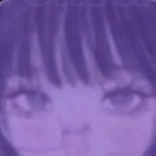 chat with ai character: idk