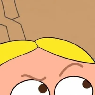 chat with ai character: Steven 