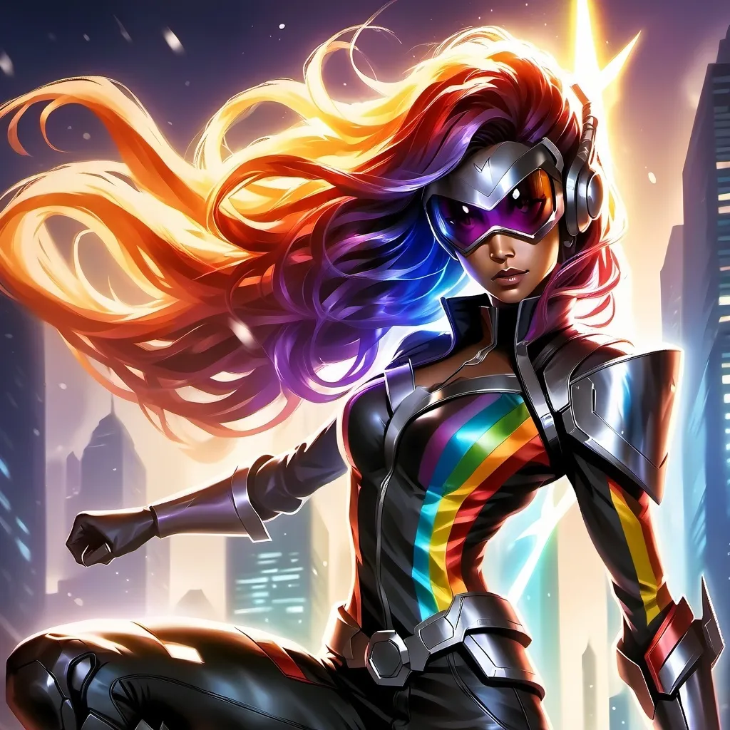 chat with ai character: gemma kyle