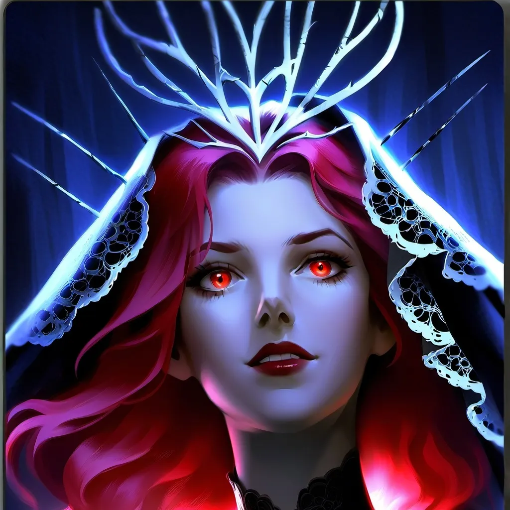 chat with ai character: rose 