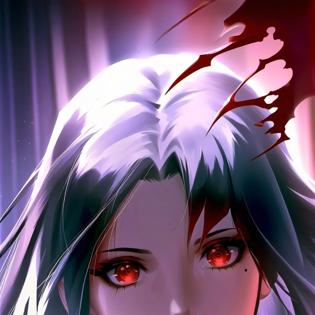 chat with ai character: akina satsuki