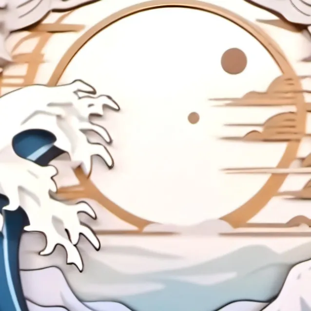 chat with ai character: Sonic year to live