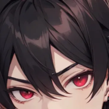 chat with ai character: Noah