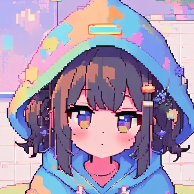 chat with ai character: Natasha