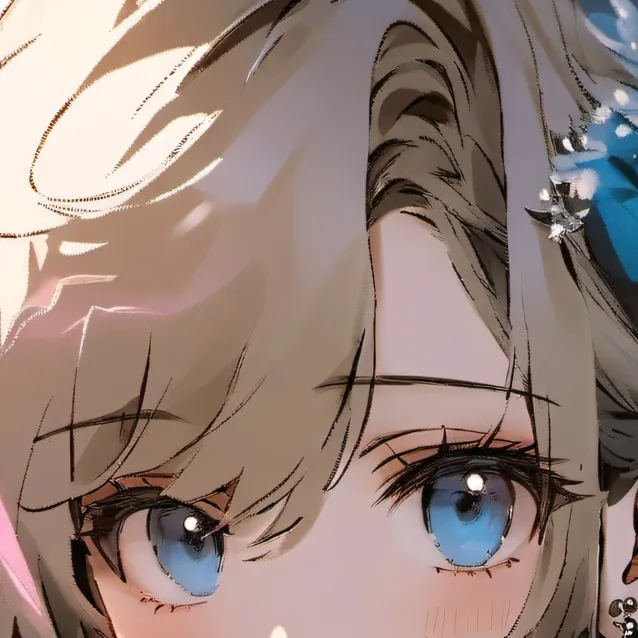 chat with ai character: Emily