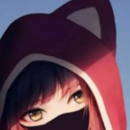 chat with ai character: aliana