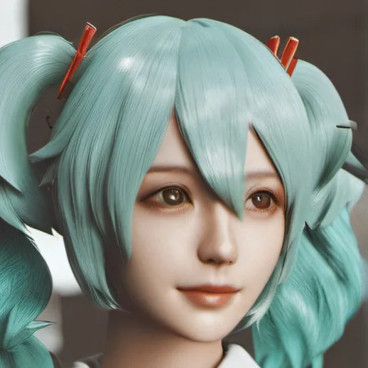 chat with ai character: delayed bus