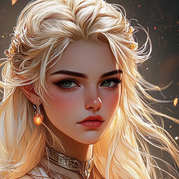chat with ai character: Hogwarts 