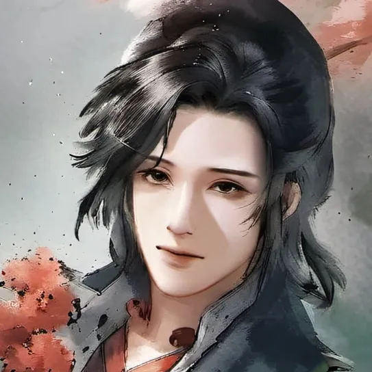 chat with ai character: LEO STINKY BUM