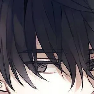 chat with ai character: hinata 
