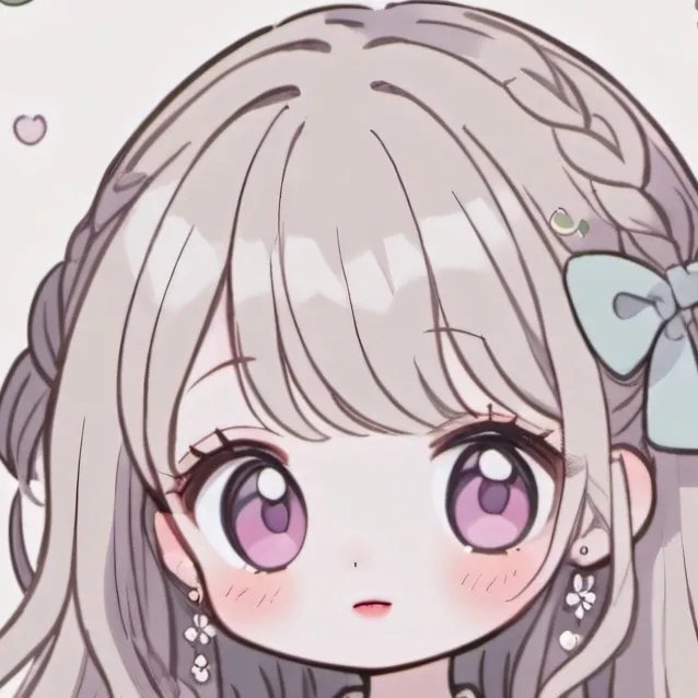 chat with ai character: MEAN CHILD, LILY