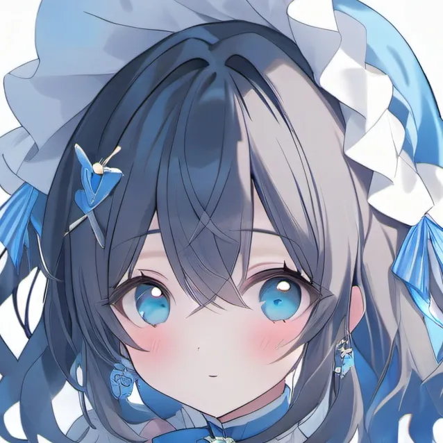 chat with ai character: Uhh im just bored 