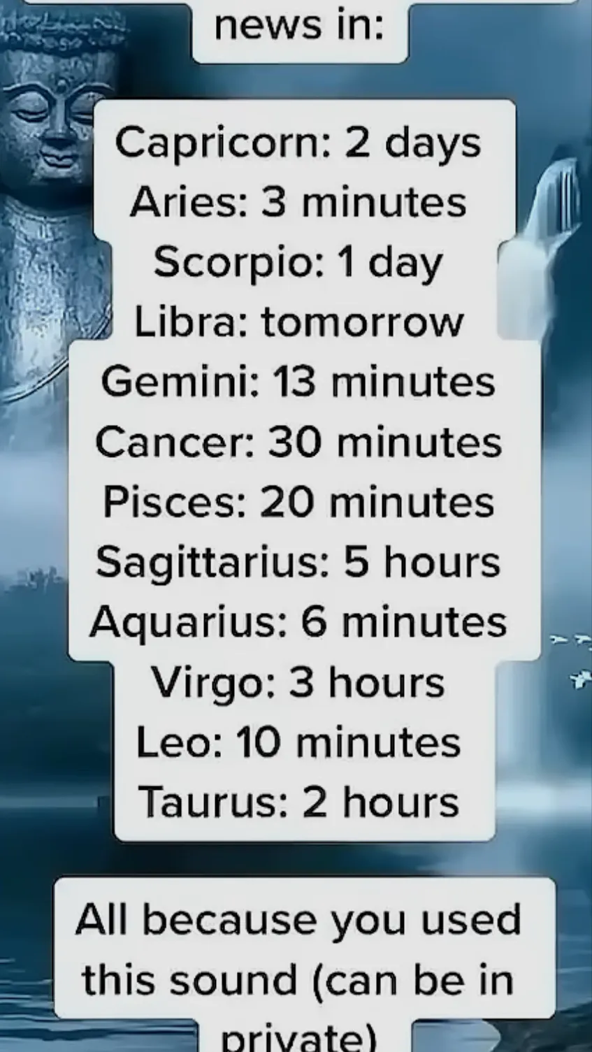 Talkie AI - Chat with Kpdh