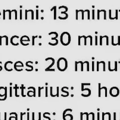 chat with ai character: Kpdh