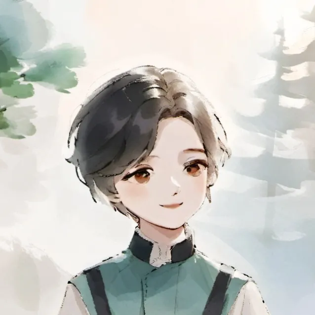 chat with ai character: Maddie