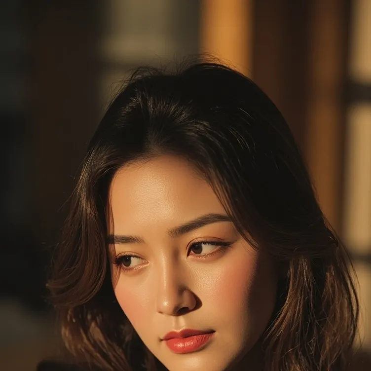 chat with ai character: brooke