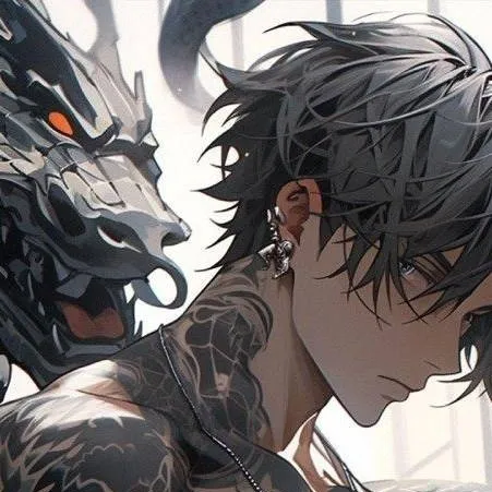 chat with ai character: Althus