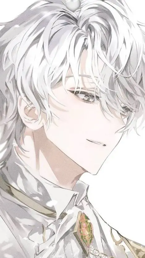 ai character: Andrex background