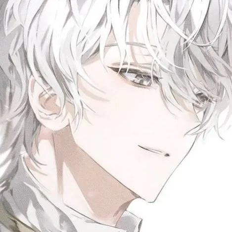 chat with ai character: Andrex