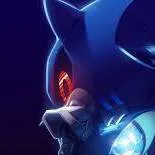 chat with ai character: Metal sonic