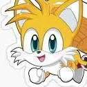 chat with ai character: Tails the fox 