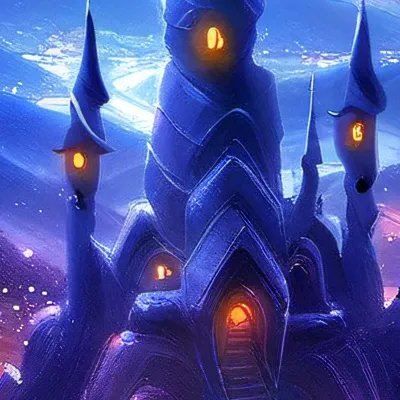 chat with ai character: KPDH x NBC