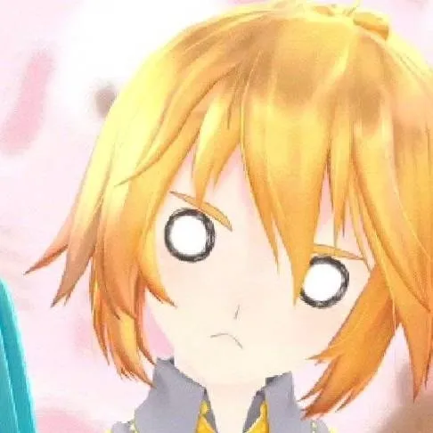 chat with ai character: akita neru