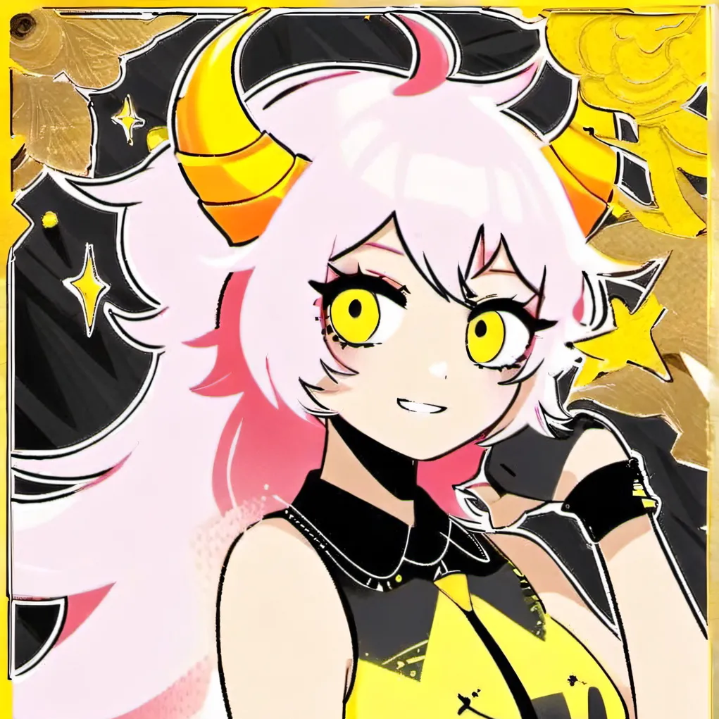 chat with ai character: 💖𝓜𝓘𝓝𝓐💖