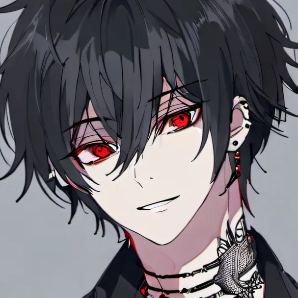 chat with ai character: ⛓️~COLE~⛓️