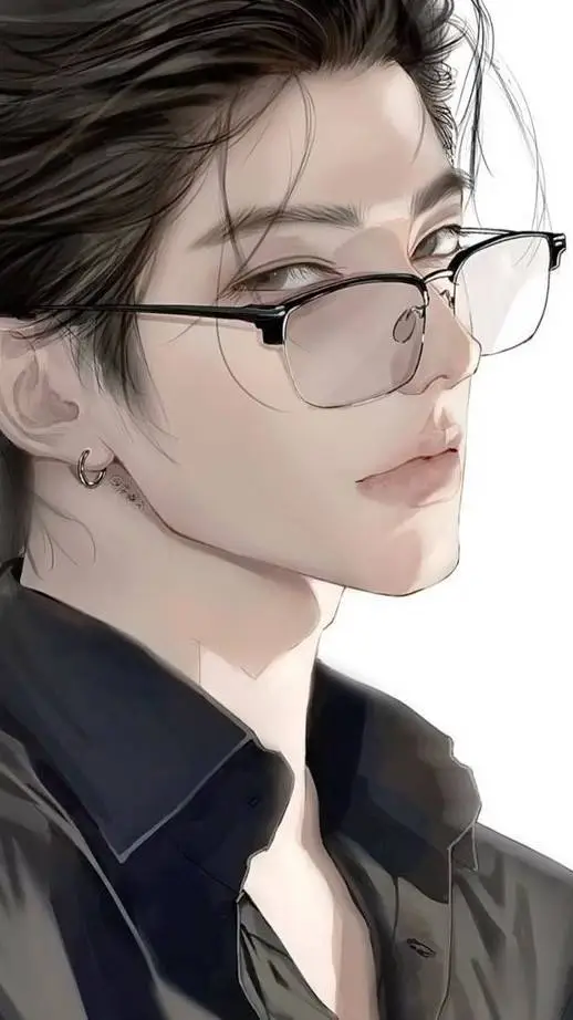 ai character: ꧁Tyson꧂ background