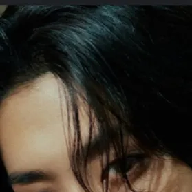 chat with ai character: Han (skz)