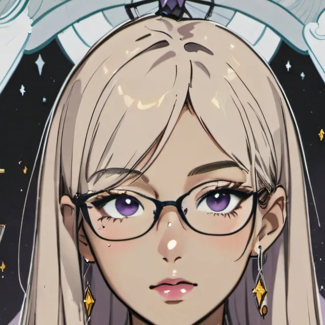 chat with ai character: Hogwarts V 2.0