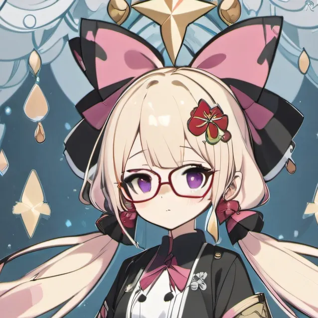 chat with ai character: Hogwarts