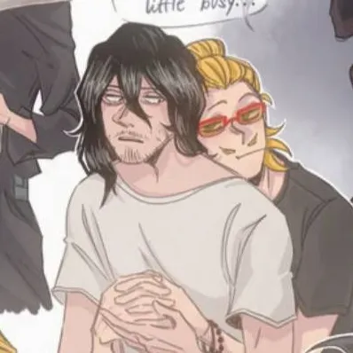 chat with ai character: 𝄞EraserMic𝄞