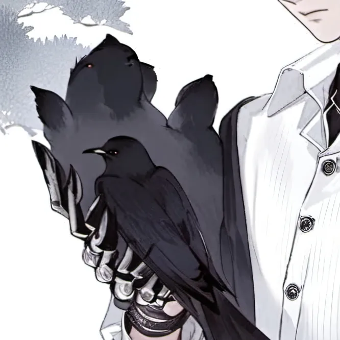 chat with ai character: Jason