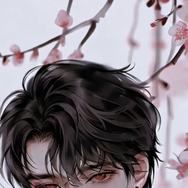 chat with ai character: Henry