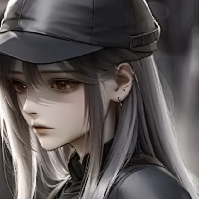 chat with ai character: Kim Kardashian