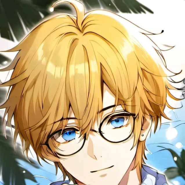 chat with ai character: ♞𝓣𝓪𝓷𝓷𝓮𝓻 ♞