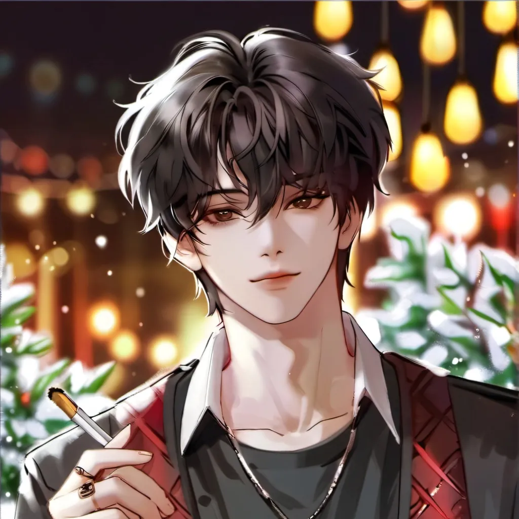 chat with ai character: 【𝙰𝚕𝚎𝚡𝚊𝚗𝚍𝚎𝚛】