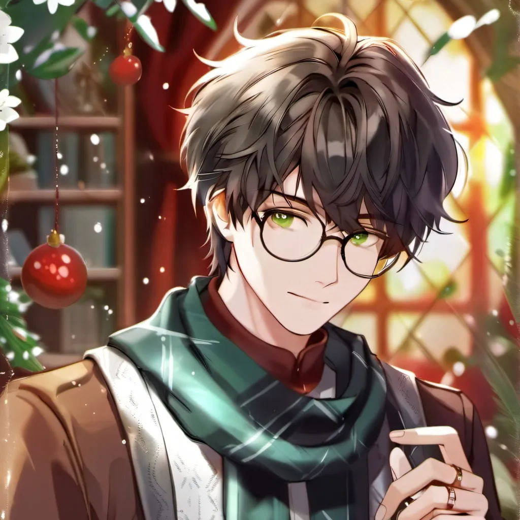 chat with ai character: 𝄞 ქმოჹა 𝄞