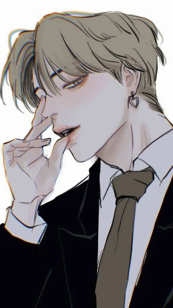 ai character: Andrew Jackson background