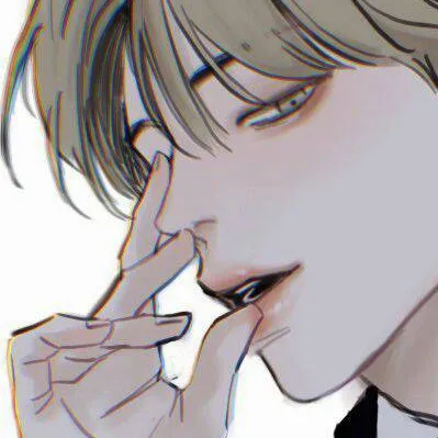 chat with ai character: Andrew Jackson