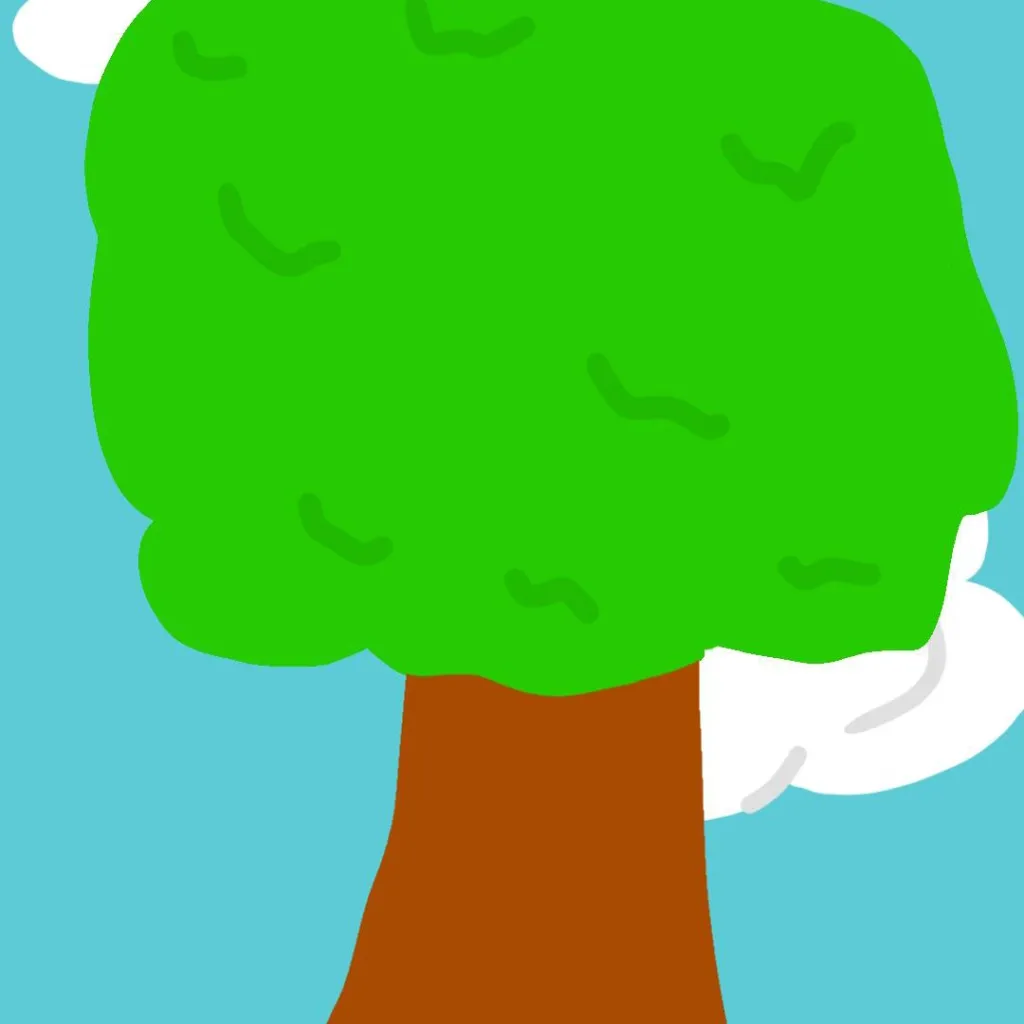 chat with ai character: Bob, the wise tree