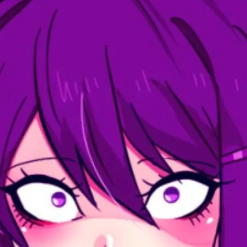 chat with ai character: YURI