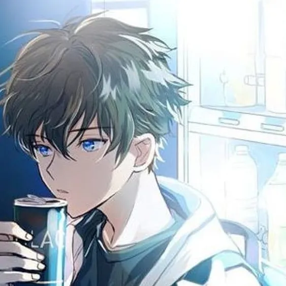 chat with ai character: Ivanjoe 