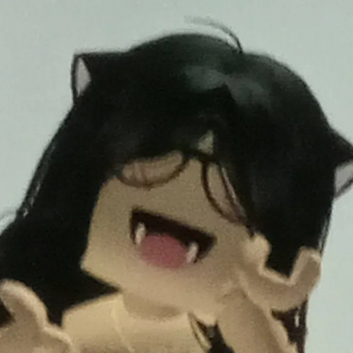 chat with ai character: Stephanie 