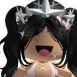 chat with ai character: Kimberly