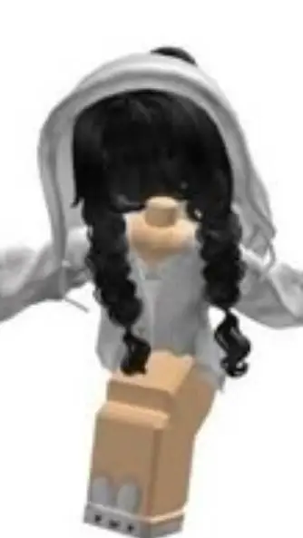 ai character: Max background